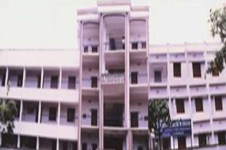 https://cache.careers360.mobi/media/colleges/social-media/media-gallery/14947/2019/2/18/Campus View of YV Rao Siddhartha College of Education Vijayawada_Campus-View.png